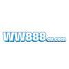 388941 logo ww888eucom 200